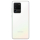 Samsung Galaxy S20 Ultra G988F Dual SIM Cosmic White 5G - 565836 - zdjęcie 5
